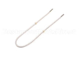 48905-0 Montague Tubing, Ss/Flex