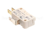 48905 Nespresso Micro Switch D41R-Qgac V