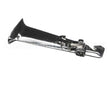48908 Gold Medal Products Hanger Arm Assembly Cip