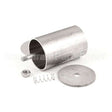 4891 Compatible Blickman Steam Vent Assembly