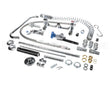 48910 Fisher Prerinse Spg 8Bscdzlh 12Ss