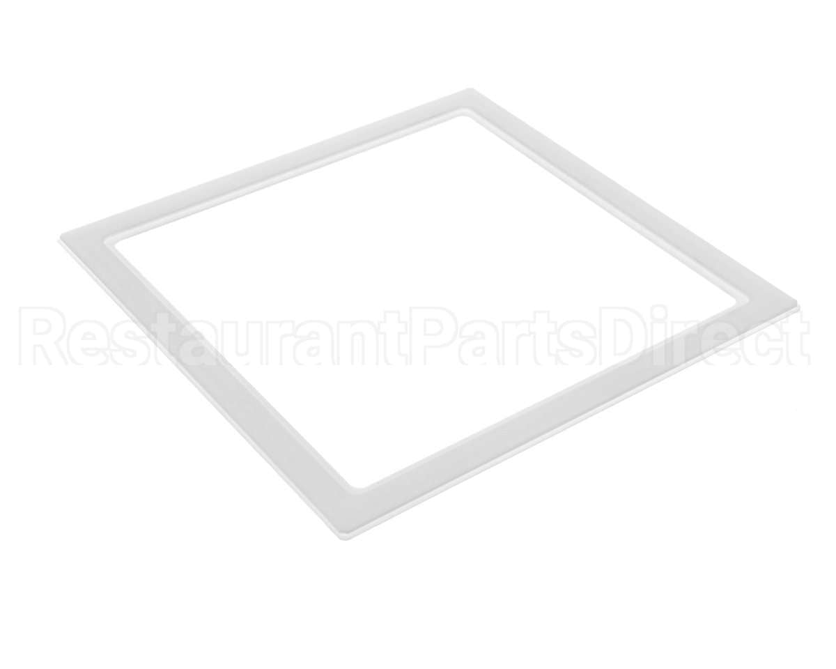 48911 Nemco Choke Cover