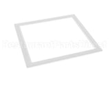 48911 Nemco Choke Cover