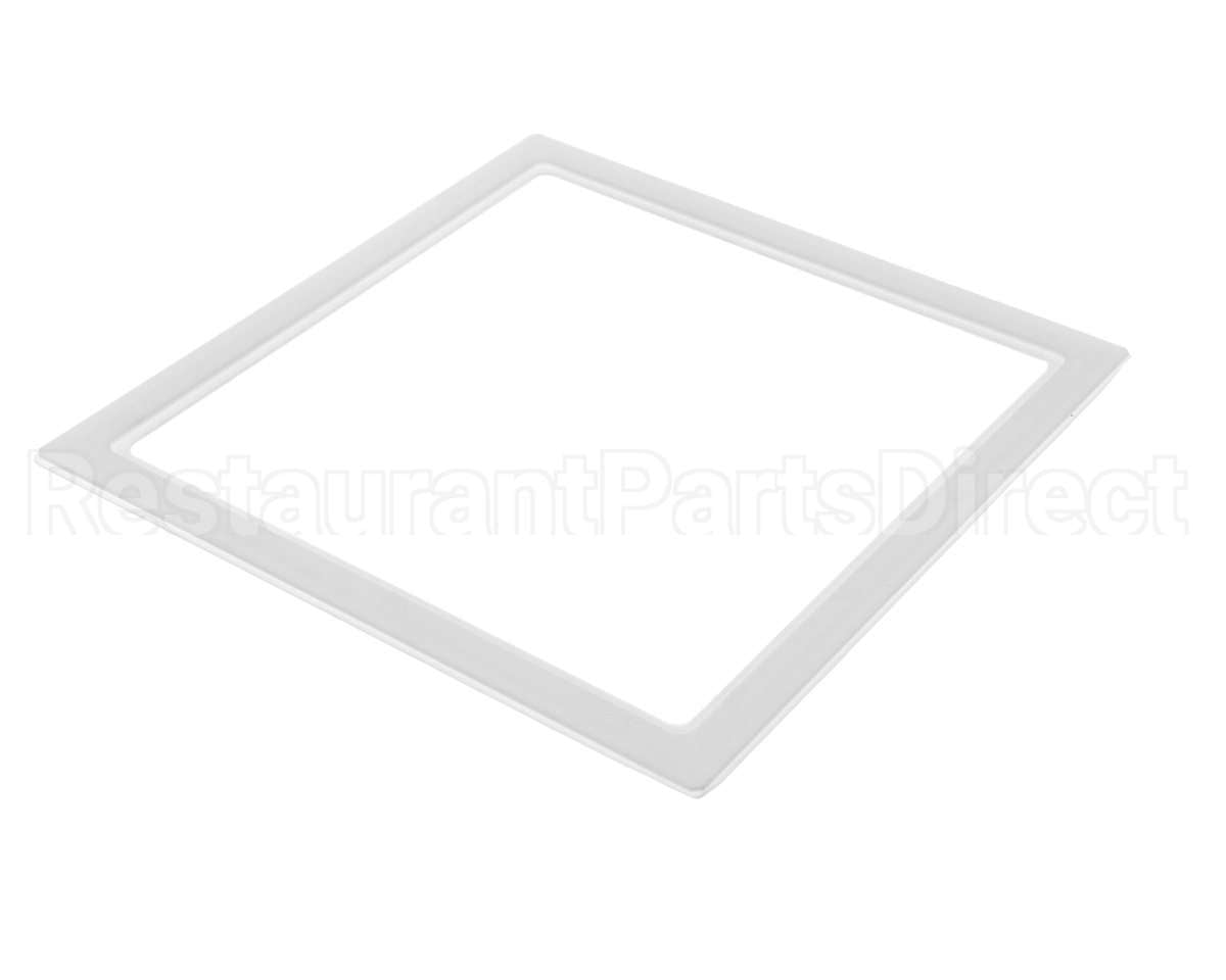 48911 Nemco Choke Cover