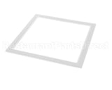 48911 Nemco Choke Cover