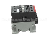 48912 Gold Medal Products Contactor Iec 40 Amp