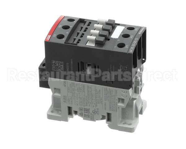 48912 Gold Medal Products Contactor Iec 40 Amp