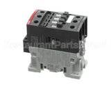 48912 Gold Medal Products Contactor Iec 40 Amp