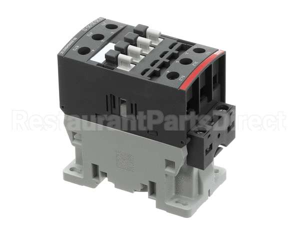 48912 Gold Medal Products Contactor Iec 40 Amp