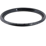 48926 Compatible Taylor Taylor Gasket 1/5X3X3In