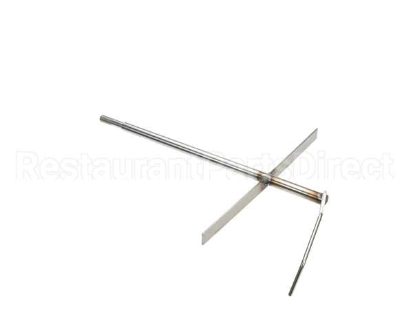 48933 Gold Medal Products Agitator Shaft