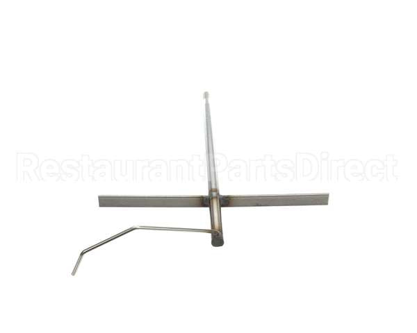 48933 Gold Medal Products Agitator Shaft