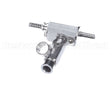 48936.1005 Bunn Kit, Gas Infuser Assembly In-Line Orific