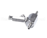 48936.1005 Bunn Kit, Gas Infuser Assembly In-Line Orific