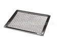 48939 Nemco Filter, Rear, Panini