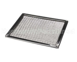 48939 Nemco Filter, Rear, Panini