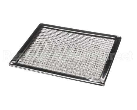 48939 Nemco Filter, Rear, Panini