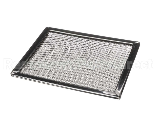 48939 Nemco Filter, Rear, Panini