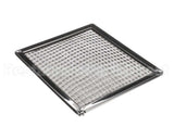 48939 Nemco Filter, Rear, Panini