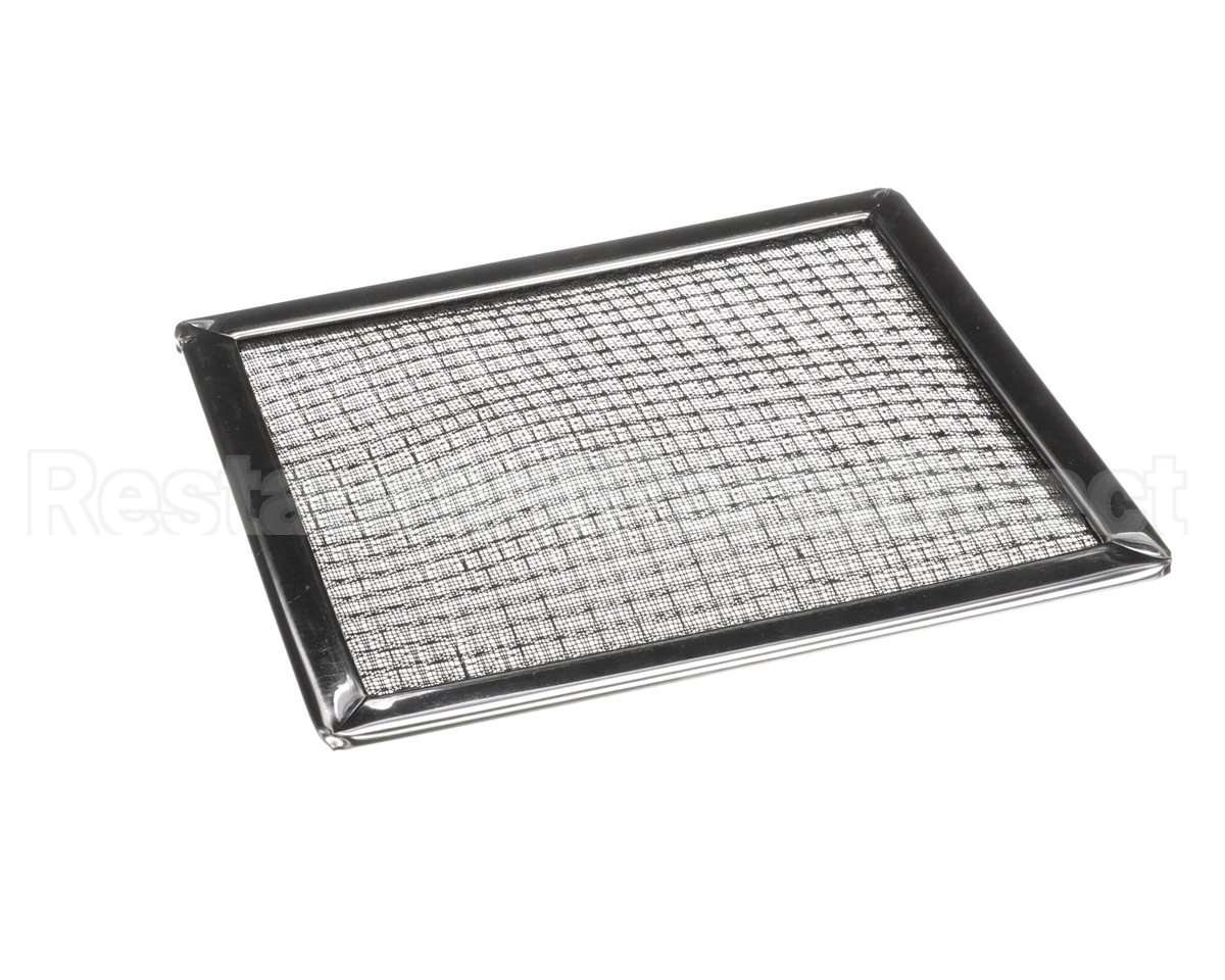 48939 Nemco Filter, Rear, Panini