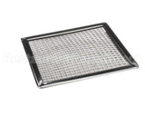 48939 Nemco Filter, Rear, Panini