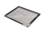48939 Nemco Filter, Rear, Panini