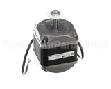 4894 Itv Ice Makers Fan.ul Pala 300X28Deg M4Q045-Ef01-04 220