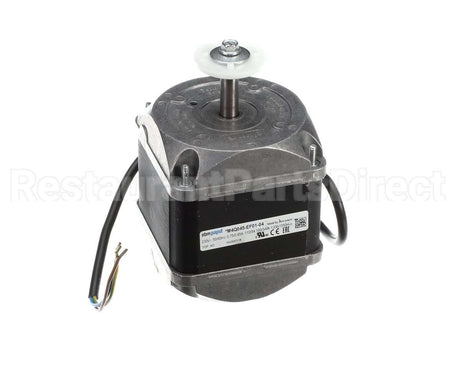 4894 Itv Ice Makers Fan.ul Pala 300X28Deg M4Q045-Ef01-04 220