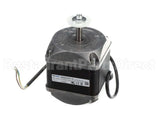 4894 Itv Ice Makers Fan.ul Pala 300X28Deg M4Q045-Ef01-04 220