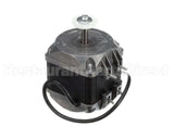 4894 Itv Ice Makers Fan.ul Pala 300X28Deg M4Q045-Ef01-04 220