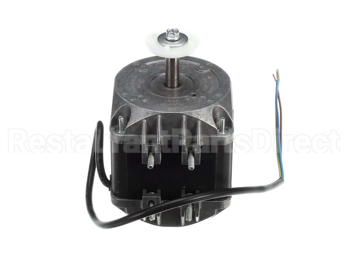 4894 Itv Ice Makers Fan.ul Pala 300X28Deg M4Q045-Ef01-04 220