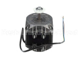 4894 Itv Ice Makers Fan.ul Pala 300X28Deg M4Q045-Ef01-04 220