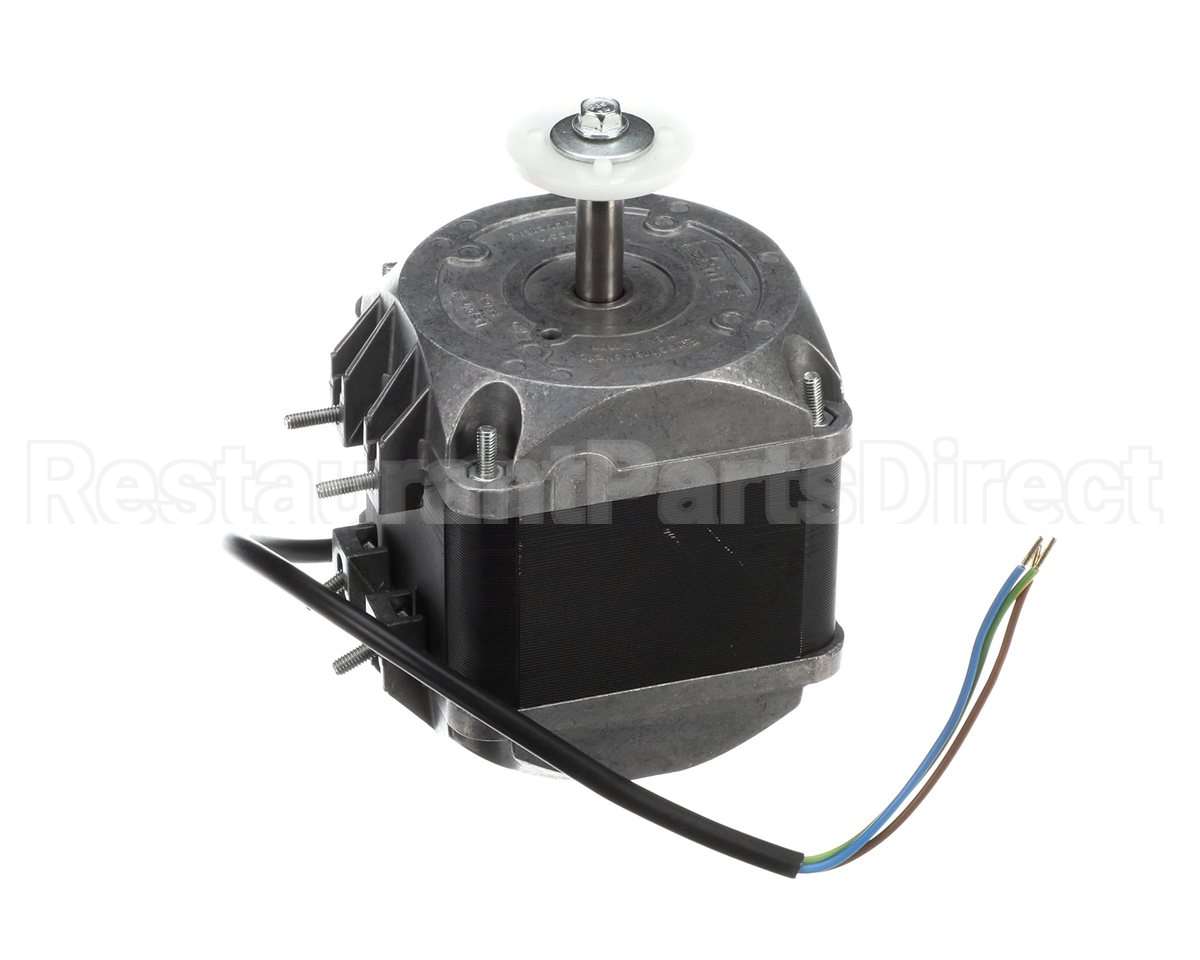 4894 Itv Ice Makers Fan.ul Pala 300X28Deg M4Q045-Ef01-04 220