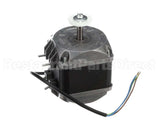 4894 Itv Ice Makers Fan.ul Pala 300X28Deg M4Q045-Ef01-04 220