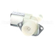 4897 Itv Ice Makers Water Valve 3.5 B 220/50-60Hz Ul-Nsf 118
