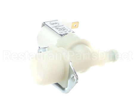 4897 Itv Ice Makers Water Valve 3.5 B 220/50-60Hz Ul-Nsf 118