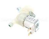 4897 Itv Ice Makers Water Valve 3.5 B 220/50-60Hz Ul-Nsf 118