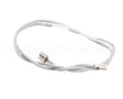48974 Nespresso Tco Strd Wire 702 Ul 167C (1Xe