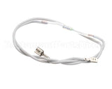 48974 Nespresso Tco Strd Wire 702 Ul 167C (1Xe