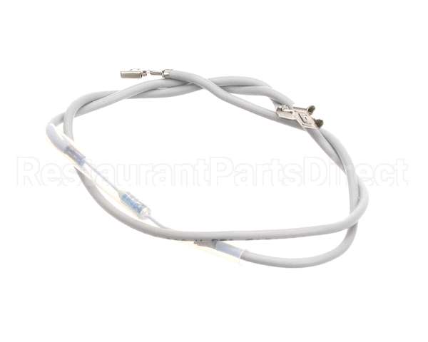 48974 Nespresso Tco Strd Wire 702 Ul 167C (1Xe