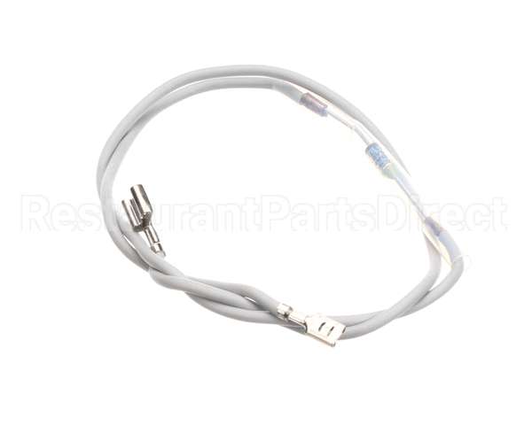 48974 Nespresso Tco Strd Wire 702 Ul 167C (1Xe