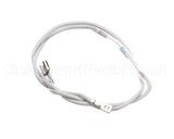48974 Nespresso Tco Strd Wire 702 Ul 167C (1Xe