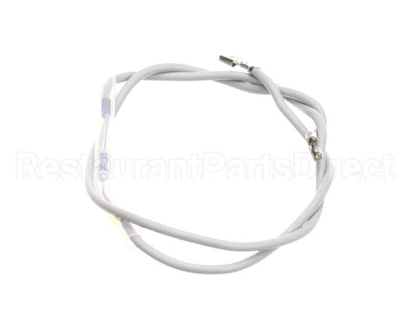 48974 Nespresso Tco Strd Wire 702 Ul 167C (1Xe