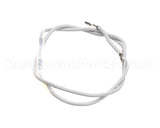 48974 Nespresso Tco Strd Wire 702 Ul 167C (1Xe