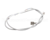 48974 Nespresso Tco Strd Wire 702 Ul 167C (1Xe