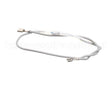 48977 Nespresso Tco Strd Wire 702 Ul 192C (1Xe