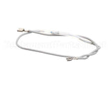 48977 Nespresso Tco Strd Wire 702 Ul 192C (1Xe