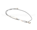 48977 Nespresso Tco Strd Wire 702 Ul 192C (1Xe