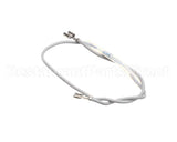 48977 Nespresso Tco Strd Wire 702 Ul 192C (1Xe