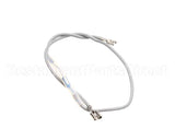 48977 Nespresso Tco Strd Wire 702 Ul 192C (1Xe